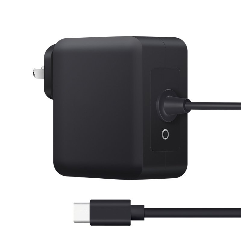 Customizable 200W EU,UK,US,AUS Plug PD Charger